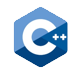 经典编程语言C/C++
